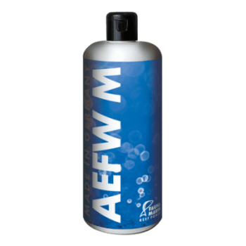 Fauna Marin AEFW M 500ml